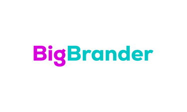 BigBrander.com